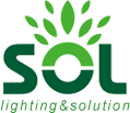 SOL Lighting & Solution