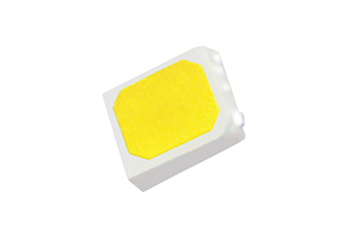  LED COMPONENTS